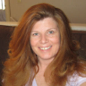 Meet your Posher, Bryn